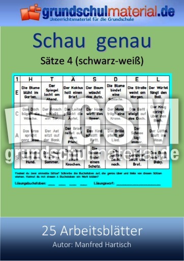 Sätze_4_sw.pdf